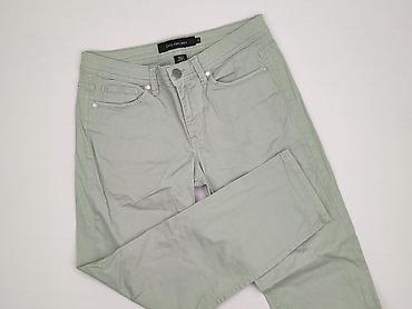 calvin klein: Calvin Klein Jeans, Jeansy damskie, rozmiar S — 1