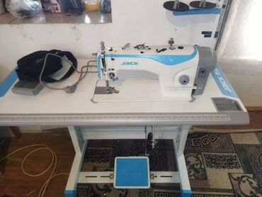 Скупка техники: Скупка#скупка#скупка#скупка — 9