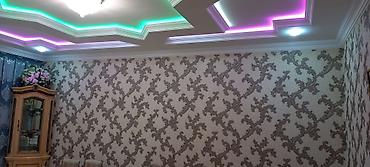 Həyət evləri və villaların satışı: 3 otaqlı, 110 kv. m — 7