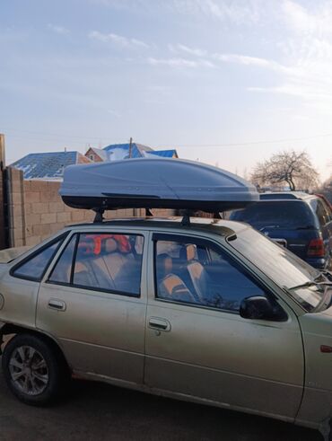 россия портер: Багажники на крышу и фаркопы