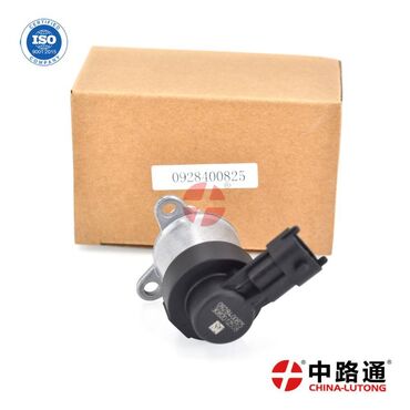 bmw znak za gepek: #Pressure control valve 04266-E0030 #Pressure control valve