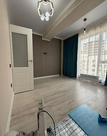 Продажа квартир: СРОЧНО продается 1-комнатная квартира ✨ 🚩Район: Технопарк ЖК: Ак at lalafo.kg — 7 Продажа квартир: СРОЧНО продается 1-комнатная квартира ✨ 🚩Район: Технопарк ЖК: Ак — 7