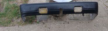 presvlake za auto sedišta: Duboki branik za Zastavu 101 Vidljiva oštećenja, rikverc svetla