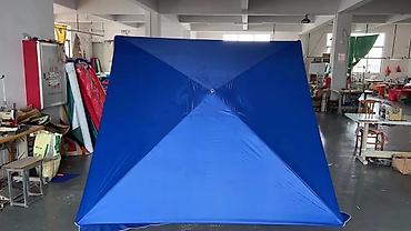 Bağ çətirləri: Zontik satisi teze mallar Sekil numunedir 18 man baslayir- 250 man a -da lalafo.az — 25 Bağ çətirləri: Zontik satisi teze mallar Sekil numunedir 18 man baslayir- 250 man a — 25