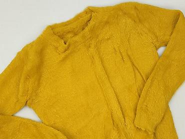 y2k: Sweter damski, rozmiar XS — 1