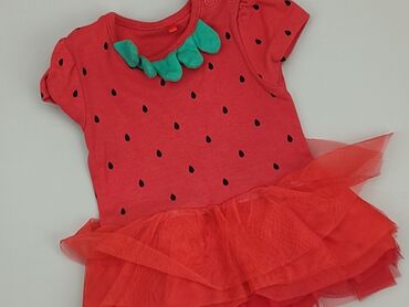 body prążkowane zara: Body, Tu, 3-6 m, 
stan - Idealny