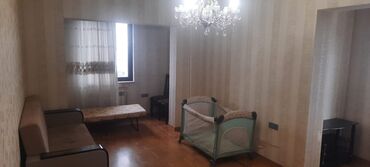 Uzunmüddətli kirayə mənzillər: Kirayə mənzil – Binəqədi rayonu, 9-cu mikrorayon - Yer: 9-cu — 1