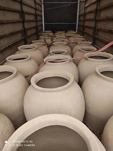для лепешки: Тандыры Бесплатная консультация Больше 6 лет опыта — 2