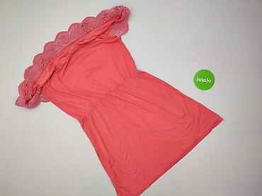 biala suknia: George, Sukienka damska, rozmiar L — 3