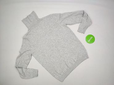 golf him: New Look, Golf dla mężczyzn, rozmiar M — 2