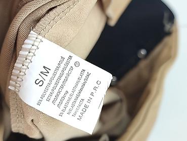 born2be.pl buty: Legginsy rozmiar S — 4