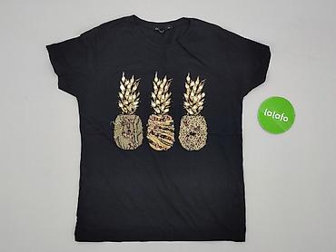 hello kitty pepco: Women`s T-shirt, size S — 2