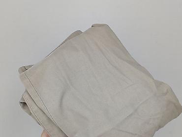 taffi: Tally Weijl, Spodnie materiałowe damskie, rozmiar XS — 6