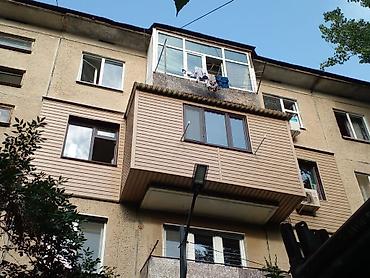 Утепление: Утепление стен, Утепление фасада, Утепление балкона, лоджии | Утепление дома, Утепление квартиры, Утепление контейнера Penoplex, Базальт, Пенопласт Больше 6 лет опыта — 8