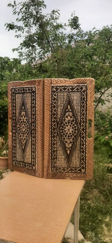 Nərdlər: Nərdlərin ucuz qiymətə satışı Nərdlər 45 manata -da lalafo.az — 19 Nərdlər: Nərdlərin ucuz qiymətə satışı Nərdlər 45 manata — 19