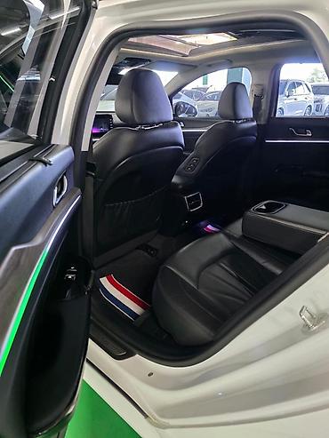 диски на киа спортейдж: Kia K5: 2019 г., 2 л, Автомат, Бензин, Седан — 10