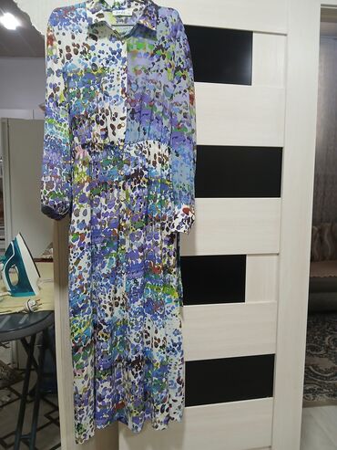 Ziyafət donları: Ziyafət donu, Maksi, One size — 15