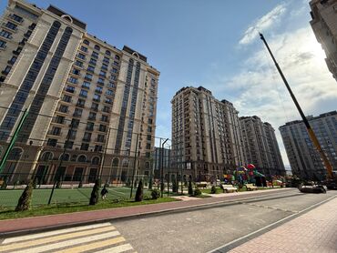 сдаю времянку в лебединовке: 3 комнаты, 112 м², Элитка, 12 этаж, Евроремонт