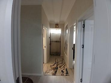 Həyət evləri və villaların satışı: 3 otaqlı, 90 kv. m, Yeni təmirli — 12