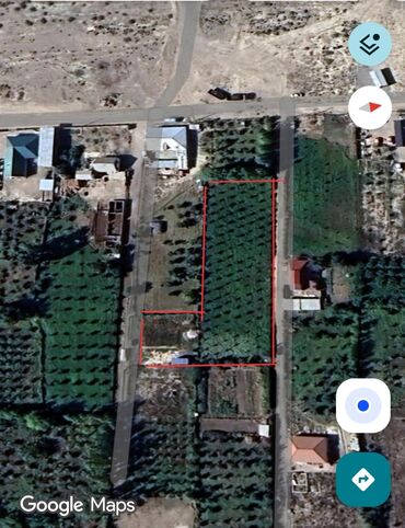 Продажа участков: 25 соток, Для строительства, Красная книга at lalafo.kg — 3 Продажа участков: 25 соток, Для строительства, Красная книга — 3