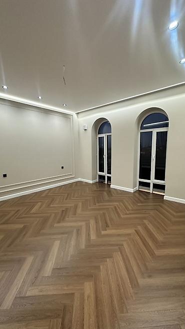 Продажа коттеджей и домов: 🌿 Элитный дом в Арча-Бешик — редкое предложение на рынке! Если вы — 28