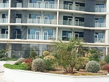 shokolad tower: Yasamal, 3 otaqlı, Yeni tikili, m. Nizami, 120 kv. m — 7