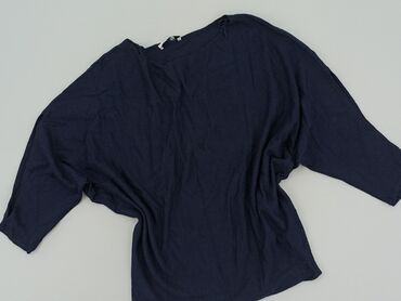 Kobiety: Sweter damski, Orsay, Rozmiar M