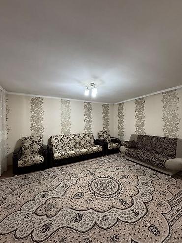 Продажа коттеджей и домов: 6 комнат, 138 м², 15 соток, Бишкек, Агентство недвижимости — 13