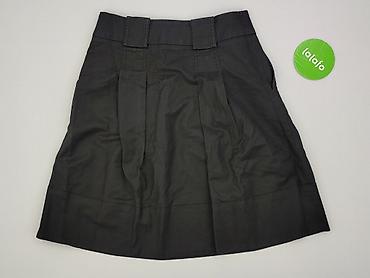zara basic 77302: Zara, Spódnica damska, rozmiar S — 3