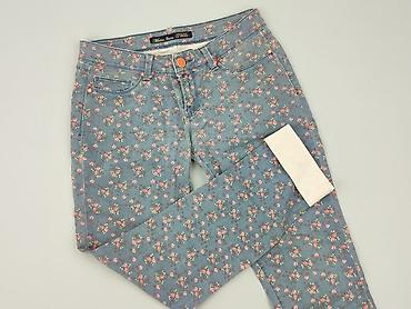 madoc jeans: Madoc, Jeansy damskie, rozmiar S — 1