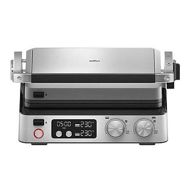 №: 12439 Məhsulun adı: Elektrik qril Braun MultiGrill 7 CG 7044 Brend lalafo.az -da №: 12439 Məhsulun adı: Elektrik qril Braun MultiGrill 7 CG 7044 Brend