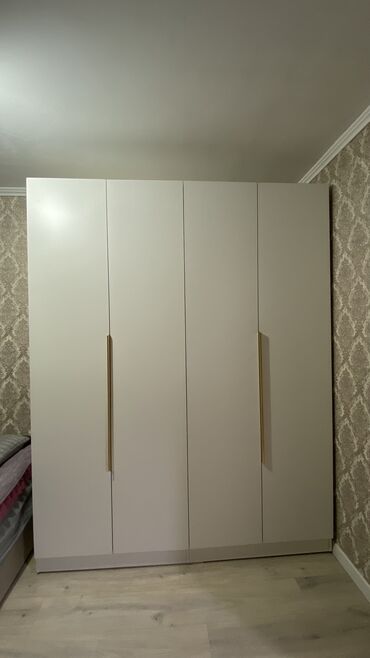 Кухонные гарнитуры: Кухонный гарнитур, Новый, ДСП, Бесплатная доставка — 17