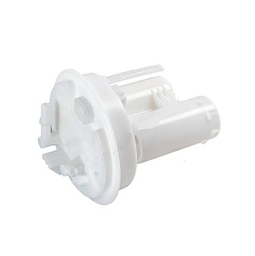 Фильтры: Салонный Фильтр — 10