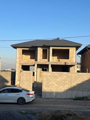 Кровля крыши: Кровля крыши — 39