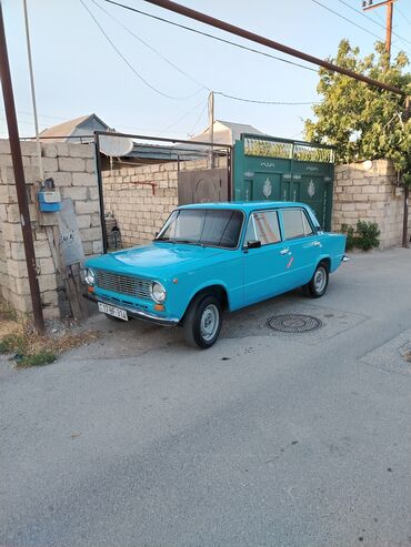 06 satisi: VAZ (LADA) 2111: 1.3 l | 1982 il 200000 km Sedan