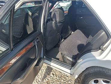 Другие автомобили: Другие автомобили at lalafo.kg — 7 Другие автомобили: Другие автомобили — 7