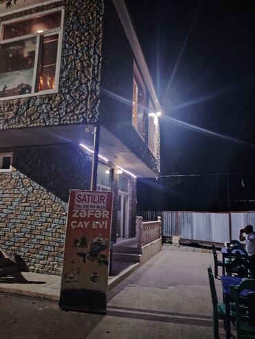 Kommersiya daşınmaz əmlakının satışı: Çıxarışlı(kupçalı) 2 mərtəbəli Qeyri yaşayış sahəsi. Ofis, market -da lalafo.az — 13 Kommersiya daşınmaz əmlakının satışı: Çıxarışlı(kupçalı) 2 mərtəbəli Qeyri yaşayış sahəsi. Ofis, market — 13