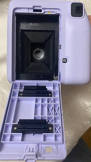 disk oxuyucu: Fotokameralar — 5