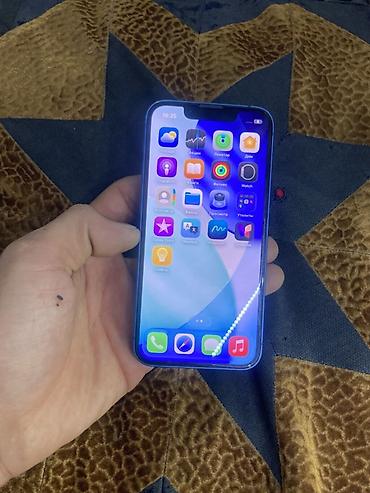 xperia 1: IPhone 😍 Фейс ✅ Трутон ✅ В Идиале ✅ Срчоно🚨 Мини торг - Корпус — 7