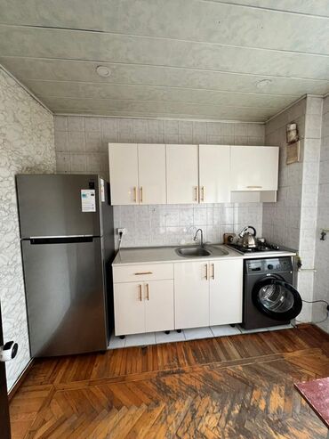 Uzunmüddətli kirayə mənzillər: Mənzilim Kirayə verilir belə yerdə bu qiymətə mənzil retqi olur . Ev -da lalafo.az — 9 Uzunmüddətli kirayə mənzillər: Mənzilim Kirayə verilir belə yerdə bu qiymətə mənzil retqi olur . Ev — 9