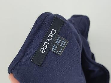 madeleine: Esmara, Sukienka damska, rozmiar S — 5