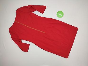 pretty one: QUIOSQUE, Sukienka damska, rozmiar L — 3
