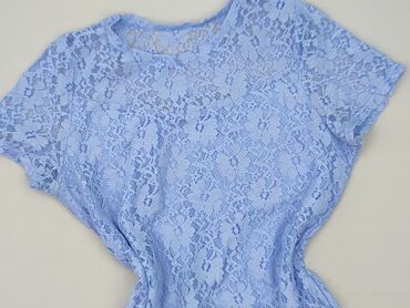 stitch buty ccc: Women's blouse, size S