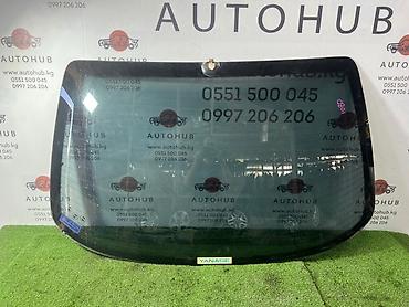 w220 купить: Стекло лобовое для Mercedes-Benz S-Class W220, двигатель M112 3.2, год — 1
