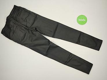 kunert tops: New Look, Spodnie materiałowe damskie, rozmiar S — 3