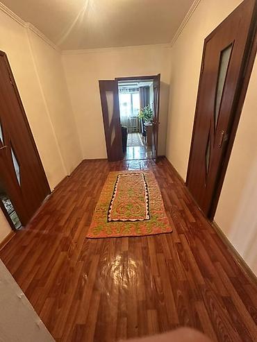 Продажа коттеджей и домов: Продается жилой дом с огороженным двором и капитальными постройками — 14