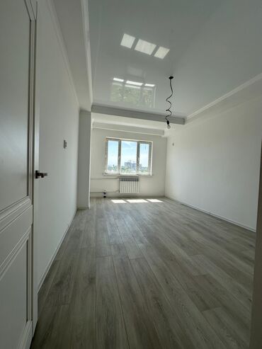 Продажа участков: 1 комната, 38 м², Индивидуалка, 3 этаж, Евроремонт