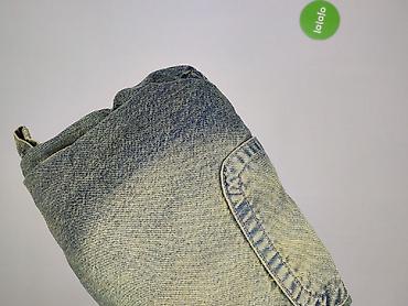 iteno jeans: Cropp, Jeansy damskie, rozmiar S — 5