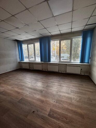 сдаю кабинет 1000 мелочей: Сдаю Офис, 120 м²