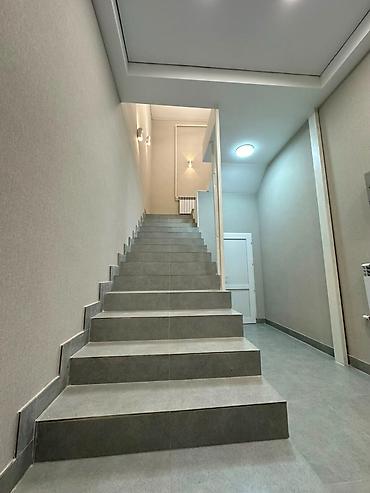 сниму помещение под офис: : 170 м², С ремонтом, С отдельным санузлом — 5